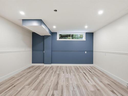 47 Gateway Road, Halifax, NS 