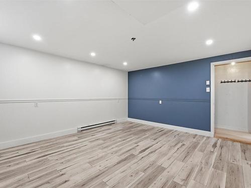 47 Gateway Road, Halifax, NS 