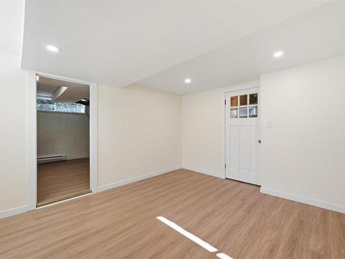 47 Gateway Road, Halifax, NS 