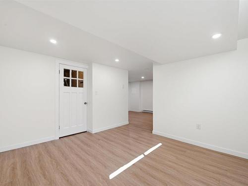 47 Gateway Road, Halifax, NS 