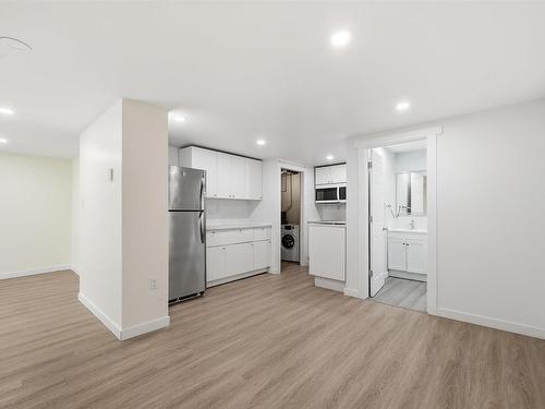 47 Gateway Road, Halifax, NS 