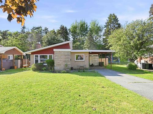 47 Gateway Road, Halifax, NS 