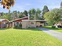 47 Gateway Road, Halifax, NS 