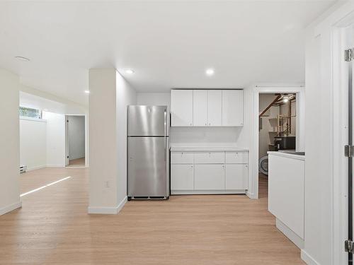 47 Gateway Road, Halifax, NS 