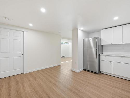 47 Gateway Road, Halifax, NS 