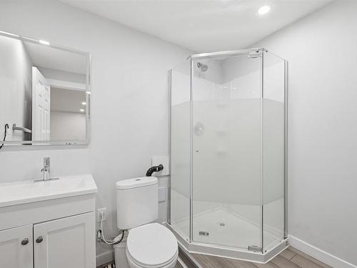 47 Gateway Road, Halifax, NS 