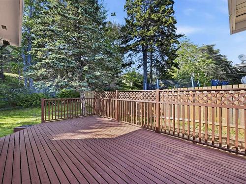 47 Gateway Road, Halifax, NS 
