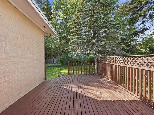 47 Gateway Road, Halifax, NS 