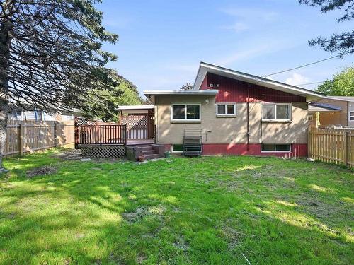 47 Gateway Road, Halifax, NS 