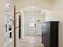 47 Gateway Road, Halifax, NS 