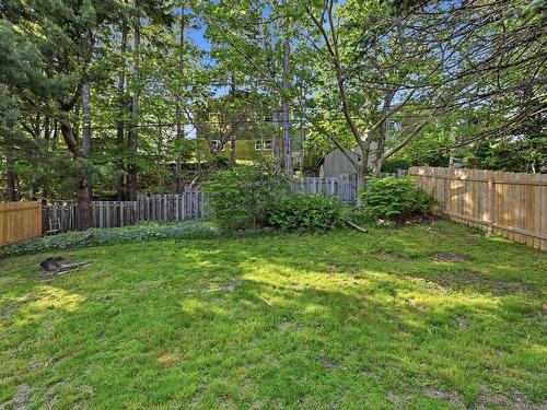 47 Gateway Road, Halifax, NS 