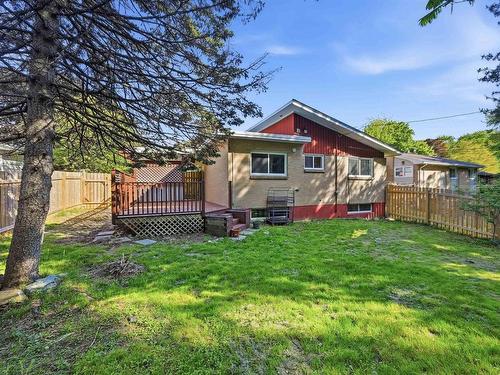 47 Gateway Road, Halifax, NS 