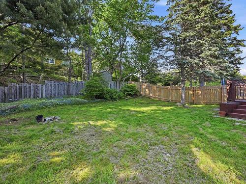 47 Gateway Road, Halifax, NS 