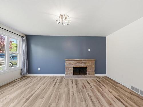 47 Gateway Road, Halifax, NS 