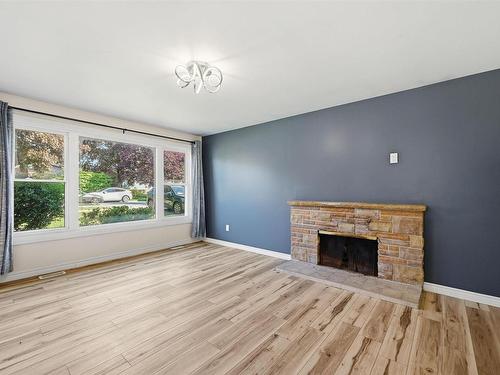 47 Gateway Road, Halifax, NS 