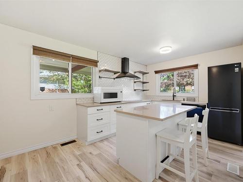 47 Gateway Road, Halifax, NS 