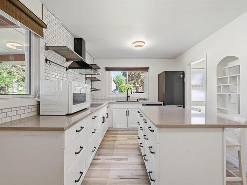 47 Gateway Road, Halifax, NS 