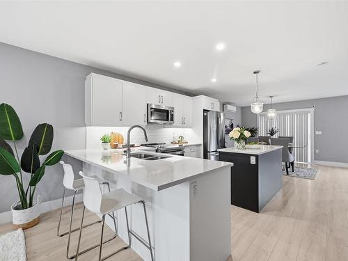 33 Quartz Drive, Spryfield, NS 