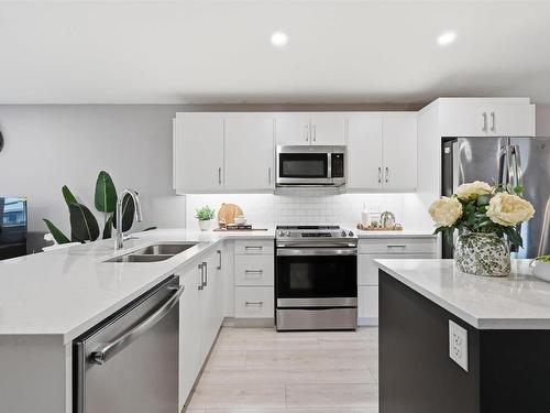33 Quartz Drive, Spryfield, NS 