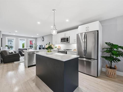 33 Quartz Drive, Spryfield, NS 