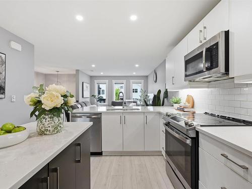 33 Quartz Drive, Spryfield, NS 