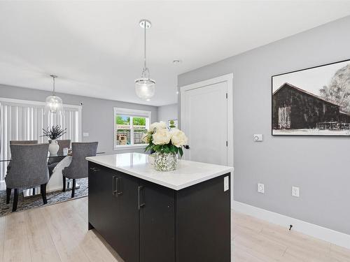 33 Quartz Drive, Spryfield, NS 