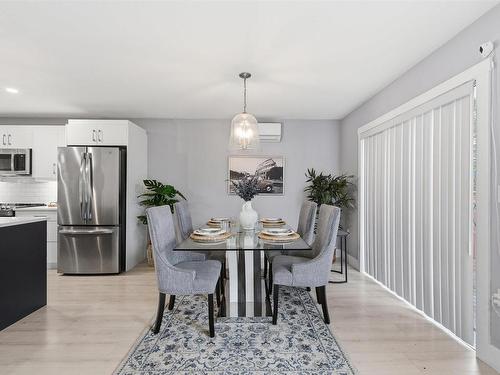 33 Quartz Drive, Spryfield, NS 