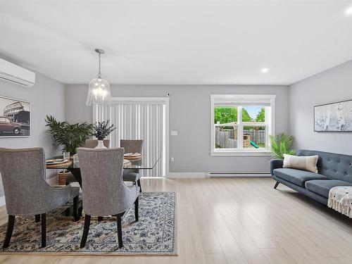 33 Quartz Drive, Spryfield, NS 