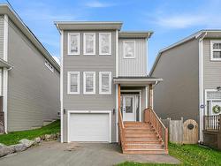 33 Quartz Drive  Spryfield, NS B3P 0E3
