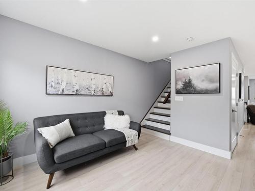 33 Quartz Drive, Spryfield, NS 