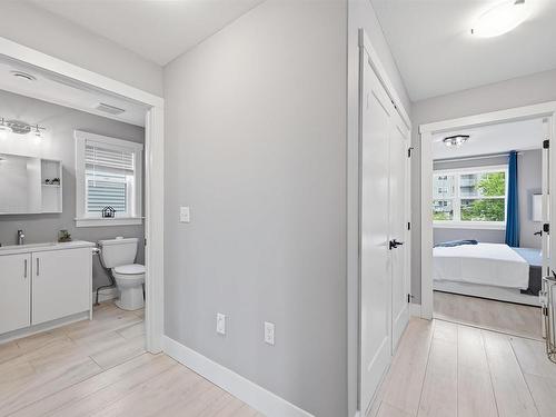 33 Quartz Drive, Spryfield, NS 