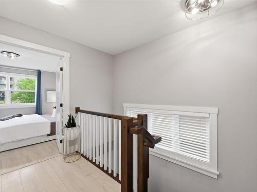 33 Quartz Drive, Spryfield, NS 