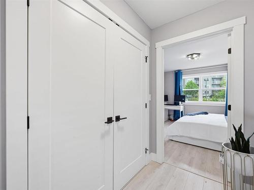 33 Quartz Drive, Spryfield, NS 