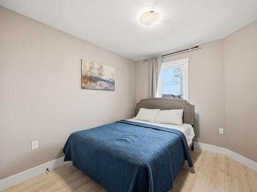 33 Quartz Drive, Spryfield, NS 
