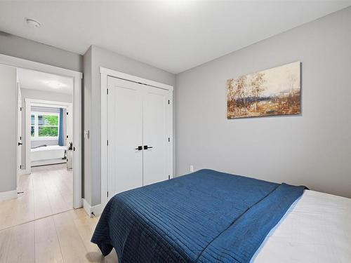 33 Quartz Drive, Spryfield, NS 