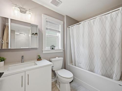 33 Quartz Drive, Spryfield, NS 
