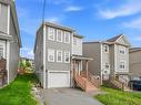 33 Quartz Drive, Spryfield, NS 