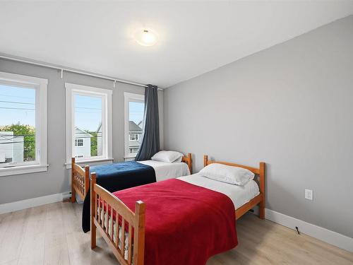 33 Quartz Drive, Spryfield, NS 