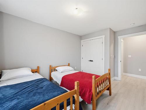 33 Quartz Drive, Spryfield, NS 