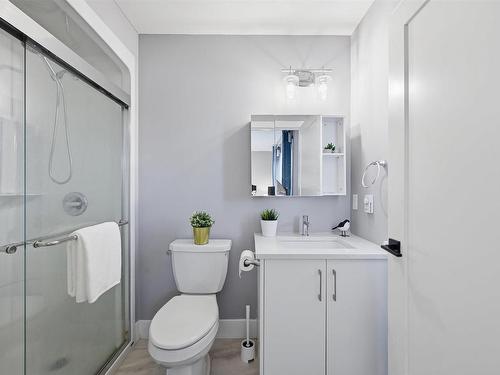 33 Quartz Drive, Spryfield, NS 