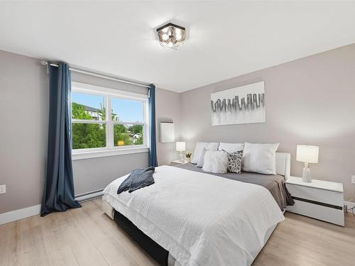 33 Quartz Drive, Spryfield, NS 