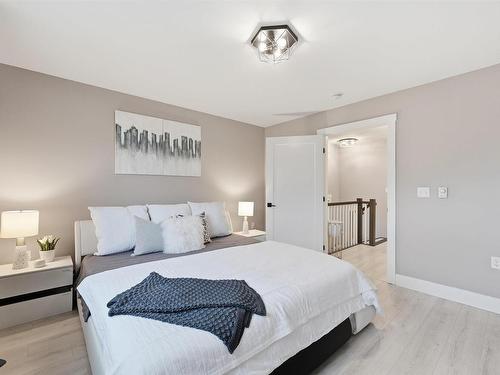 33 Quartz Drive, Spryfield, NS 