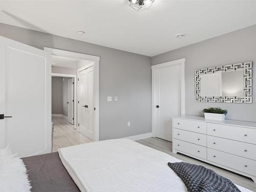 33 Quartz Drive, Spryfield, NS 