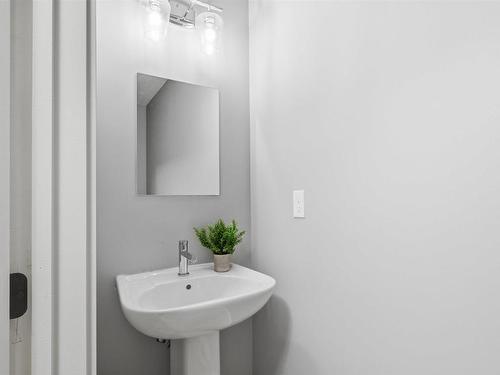 33 Quartz Drive, Spryfield, NS 