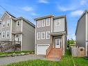 33 Quartz Drive, Spryfield, NS 