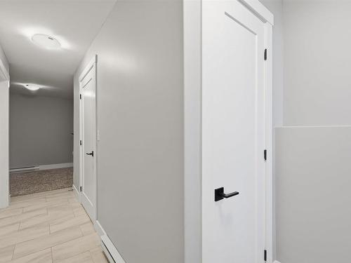 33 Quartz Drive, Spryfield, NS 