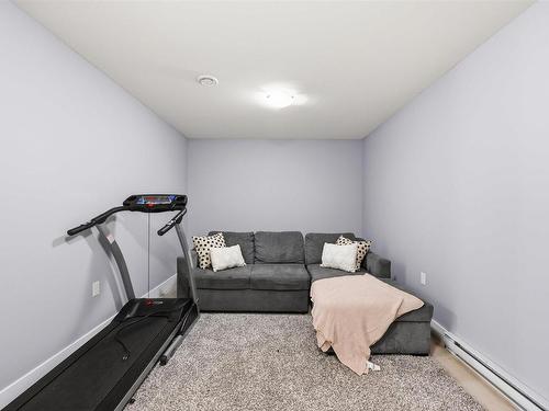 33 Quartz Drive, Spryfield, NS 
