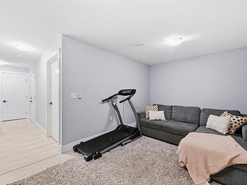 33 Quartz Drive, Spryfield, NS 