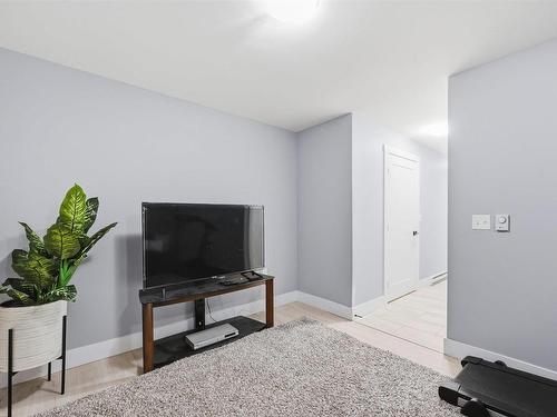 33 Quartz Drive, Spryfield, NS 