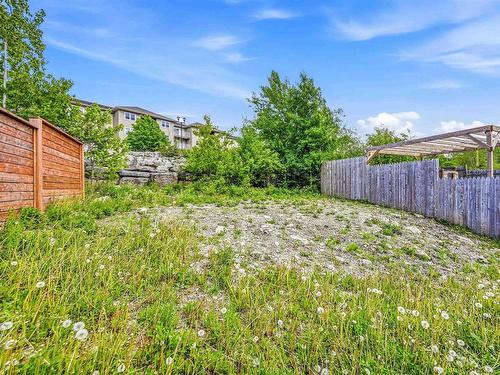 33 Quartz Drive, Spryfield, NS 